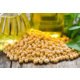 Pure Refined Soyabean Cooking Oil for sale