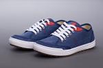 Sneakers POLO