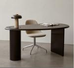 Office furnitures