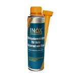 INOX COOLING SYSTEM CLEANER