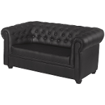 Lounge Sofa Chester 2-seater