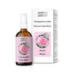 Floral Rose Water - 100 ml