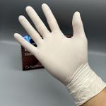 Latex Gloves ALDENA Powder-free- 2.25 Euro