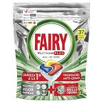Fairy Platinum Plus 37pcs