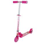 Hello Kitty 2 Wheel Scooter