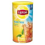Lipton Iced Black Tea