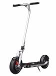 N7 10inch electric scooter wholesale Europe warehouse