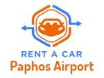 Rent a car Paphos Airport