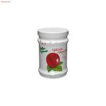 Strained Red Currant with Sugar 280 g