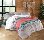 Bed Sheet Double Size