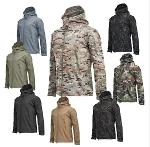 Mens clothing sports jackets outerwear coat