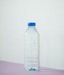 We Supply Mineral Water Globally