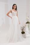 Bridal gown - 4021