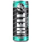 HELL STRONG FOCUS 250 ml