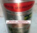 Liquid Red Mercury 20/20