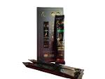 Korean Red Ginseng Royal Liquid Tonic Extract in 10 Sticks 1