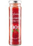 Strawberry Juice – La Golosa