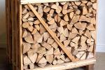 Quality Hornbeam Firewood