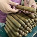 Premium Cigars - Honduras