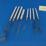 Ceramic Heating Element for model 933electric soldering iron
