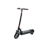 Joyor GS Series Electric Scooter With Solid Tires