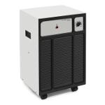 Refrigerant dehumidifier - TTK 120 S