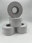 rolls of thermal paper