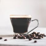 Coffee improves academic performance