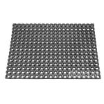 Honeycomb rubber doormat (heavy duty)