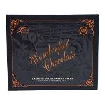 Vip Wonderful Chocolate