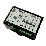 Pwr2-24 power supply