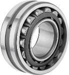 23056 CC/W33 Bearing, Spherical Roller, Double Row