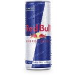 Red Bull 0.25 Original