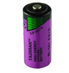 Lascar 2/3 Aa Battery 3.6v For El-usb-1-pro