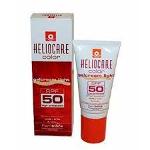 SPF Heliocare GelCream SPF 50