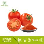 Tomato Extract Powder