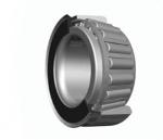 HM903244/HM903210 Tapered Roller Bearing