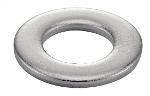 62508 Plain Stamped Washers