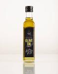 ELEOFARM  Maraska 250 ml Extra Virgin Olive Oil
