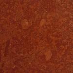 Red Marble "Al-Andalus" Polished