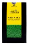 TEMI GREEN TEA