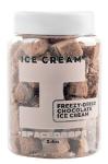 Freezy-dried Chocolate Ice cream