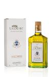Laudemio A Fine Extra Virgin Olive Oil 
in San Gimignano