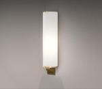interior wall sconce