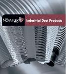 Industrial Ducting