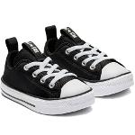 Converse Infants Boys Trainers Toddlers Low Shoes 763537c