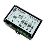 Pwr2-48 power supply