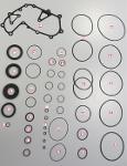 Gasket Kit For Automatic Transmission 9G-Tronic