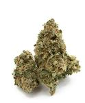 Cannatonics CBD Bud WHOLESALE ONLY FOR THIS PRODUCT!
