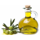 OLIVE OIL FOR SALE
